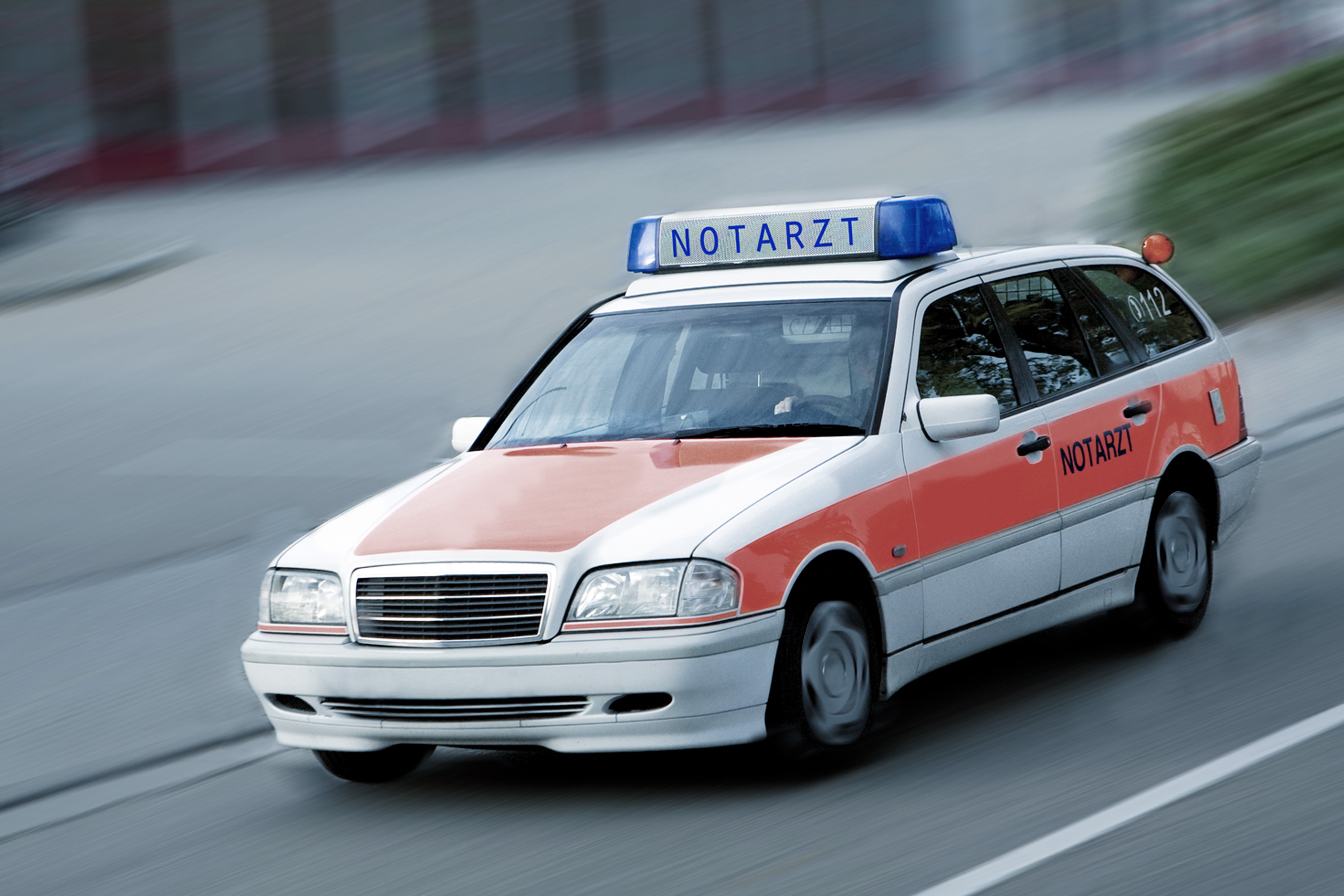 Trennung von Todeszeitpunkt und Leichenschau ist notwendig für ein gutes Ergebnis