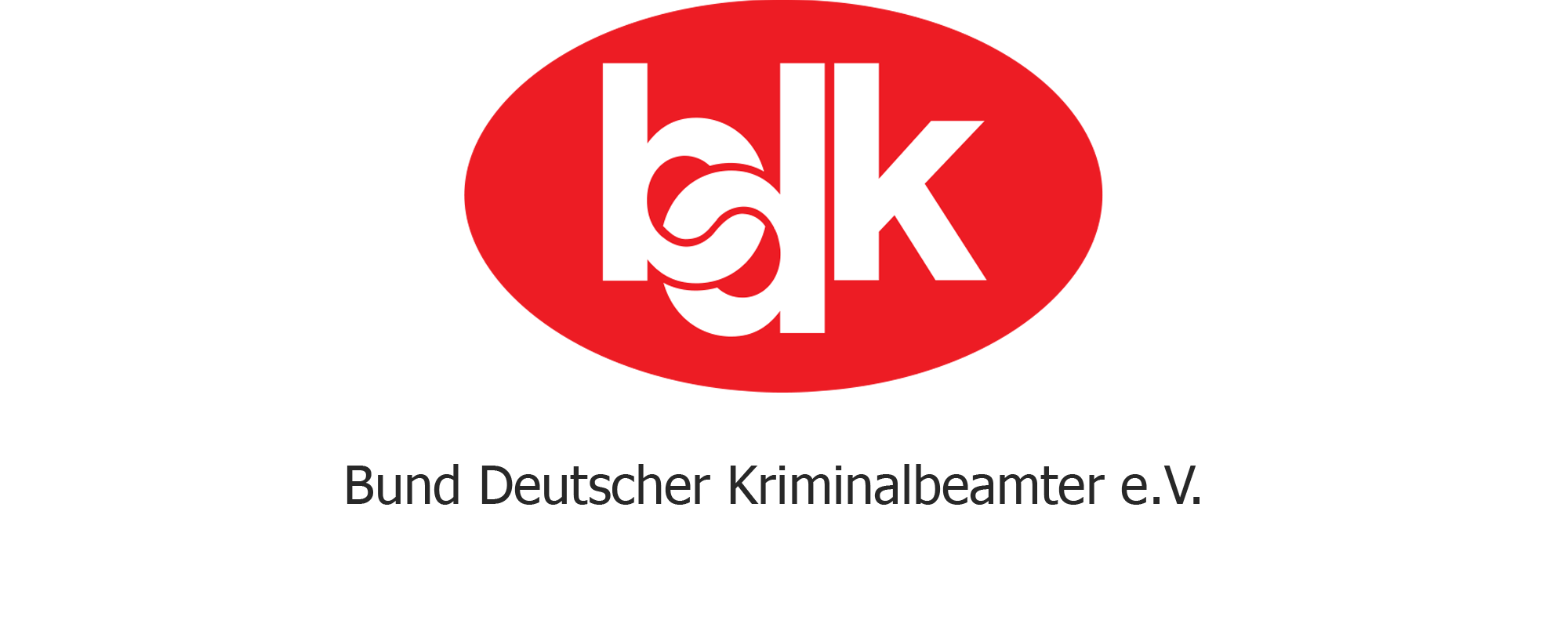 bdk - Bund deutscher Kriminalbeamter e.V.
